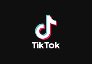 <?php the_title();?>